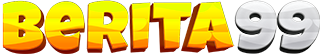 BERITA99